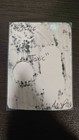 aceo art card Toxic — photo 2