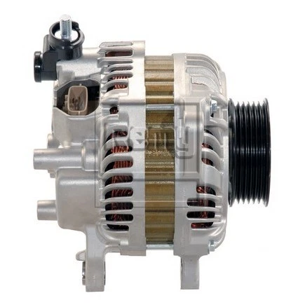 Alternato de importación automotriz mundial 12620 Foto 4 de 4