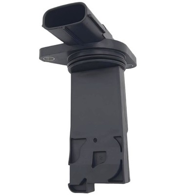 S550-13-215 E5T62272 Luftmassenmesser für Mazda 6 GJ GL 3 CX-3 DK CX-5 KF CX-30