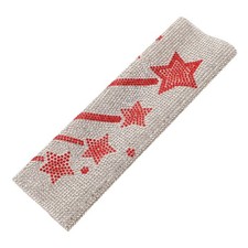 Microphone Decorative Sleeve
