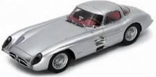 450052700 1/12 Mercedes-Benz 300 SLR Uhlenhaut Coupe 1955