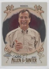 Jim Koch