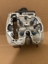 1996 - 2004 Honda XR250R XR 250R XR250 Cylinder Head Top End Valve Box