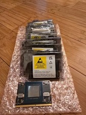 NVIDIA Jetson Orin NX 16GB Production Module ...