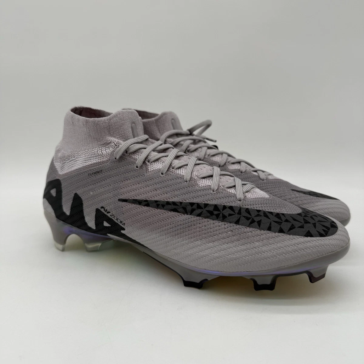 Nike Mercurial Superfly 9 Elite FG High Rising Gem Pack FN5613-001 Mens size 6.5 Buy Nike Mercurial Superfly 9 Elite AS FG High  main image 2