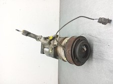 Climatisation et Accessoires Honda FR-V