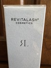 REVITALASH Cosmetics Aquablur Hydrating Eye Gel & Primer 15ml/ 0.5 Fl Oz — photo 2