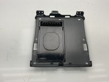 2022 - 2023 HYUNDAI IONIQ  5 ELECTROMAGNETIC INDUCTION CHARGER MODULE UNIT OEM