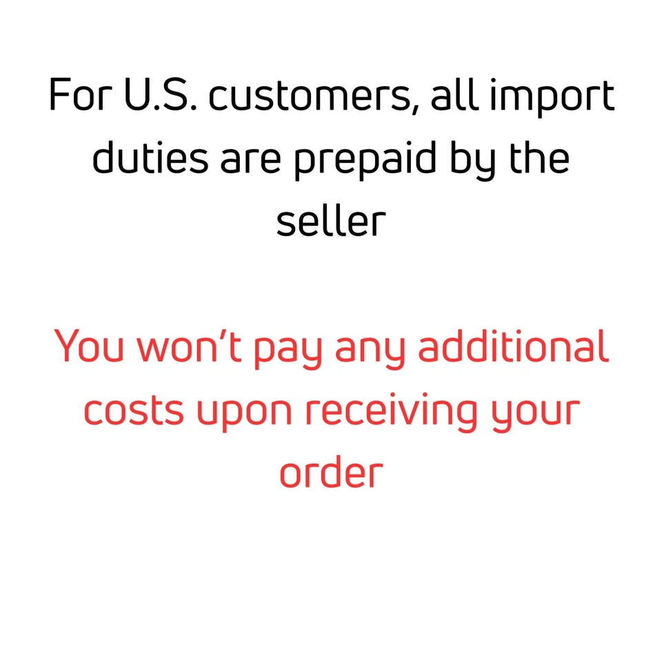 Hat Brim Cutter, Rounding Jack Brim Cutter. Hat maker tool. - Image 2 of 4