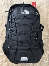 THE NORTH FACE WOMEN BOREALIS BACKPACK TNF BL...