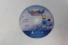 GalGun: Double Peace (PlayStation 4 PS4) DISC ONLY