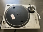 Technics SL-1200MK2 Direct-Drive Turntable MKII parts or repair