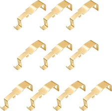 Pick up Shoe Fit for TYCO 440 & Tyco/Mattel 440-X2 HO Slot Car, Pickup Shoes Fit