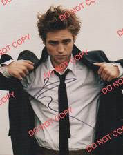 The Caped Crusader! Ultimate Guide to Batman Collectibles 19