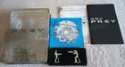 Prey -- Limited Collector's Edition (Microsoft Xbox 360, 2006)