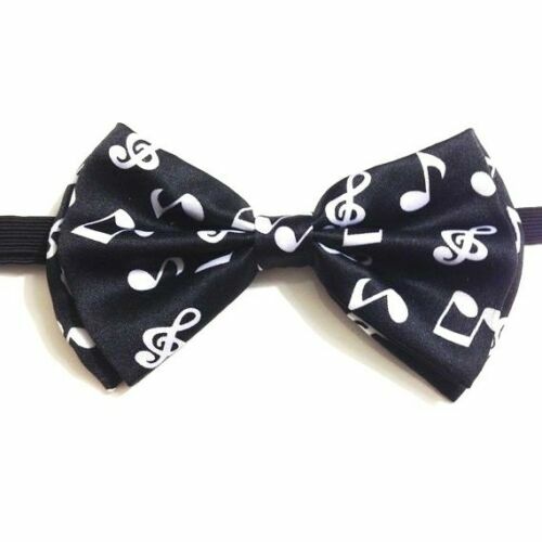 Men Fashion Pre-tied Bow Tie Wedding Party Prom Tuxedo Adjustable Bowtie Necktie - 第 33/42 張圖片
