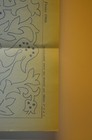 Picture 4 of 12