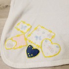 Foto 2 di 9