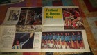 Afbeelding 4 van 5