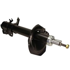 MAXGEAR Stoßdämpfer vorderachse rechts passend für Nissan X-Trail T30