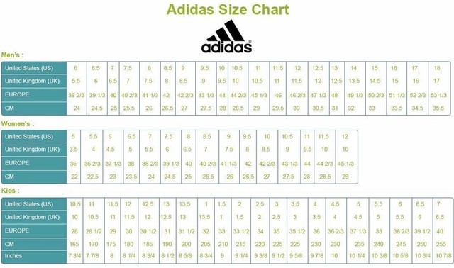 nmd sizing womens
