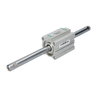 TPC ACQ2WB5052DC520R7045 New NMP