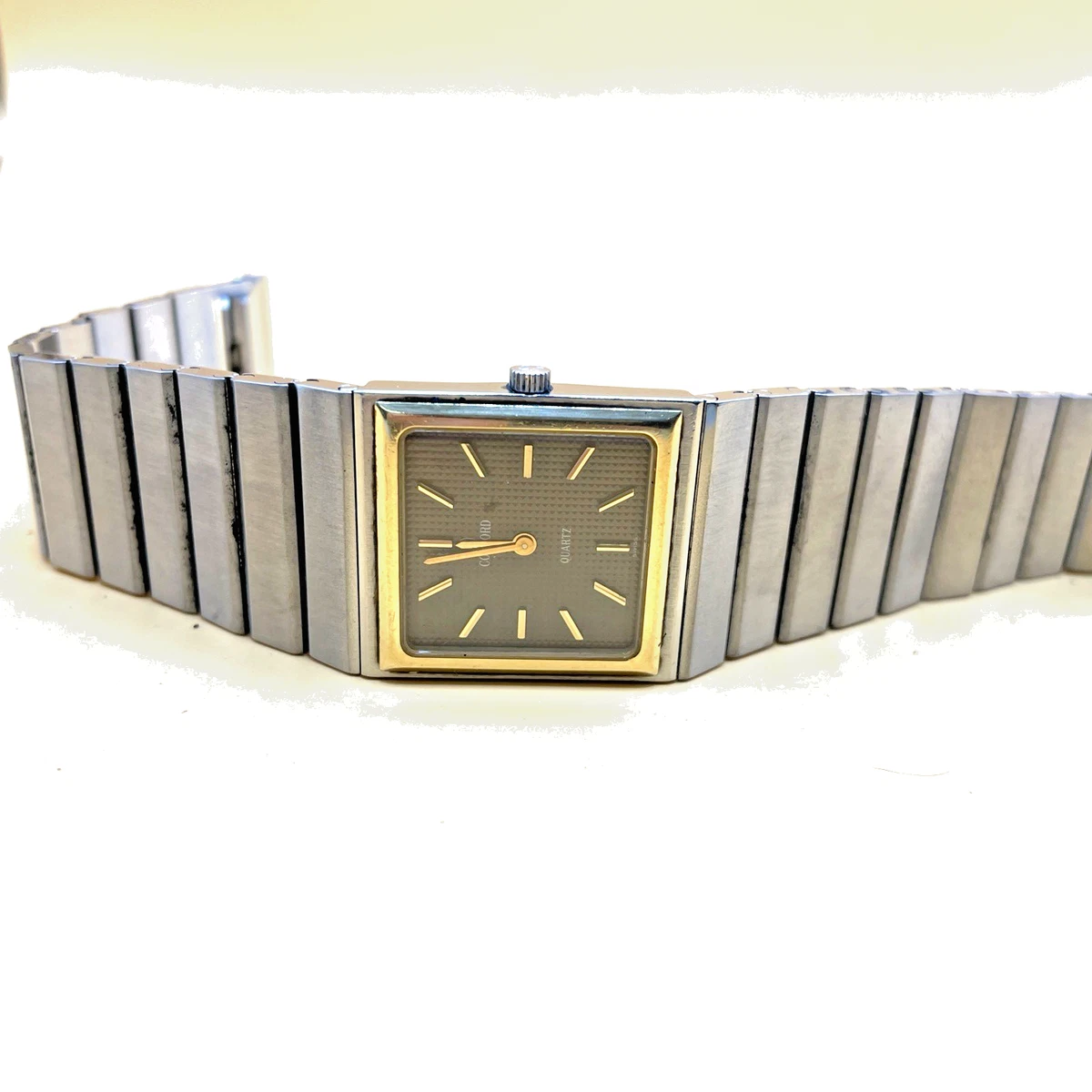 Concord Square Wristwatches for sale | eBay