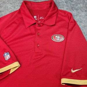 49ers polo shirt nike Off 77% - www 