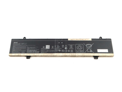 GENUINE ASUS ROG FLOW GV601VI 15.52V 90WH 5630MAH LI-ION BATTERY 0B200-04200000