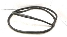 Joints Kia SPORTAGE