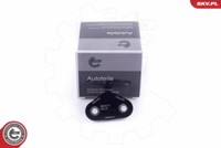 Esen SKV TüRfangband TüRfeststeller FüR Renault Master II Kasten Opel Movano