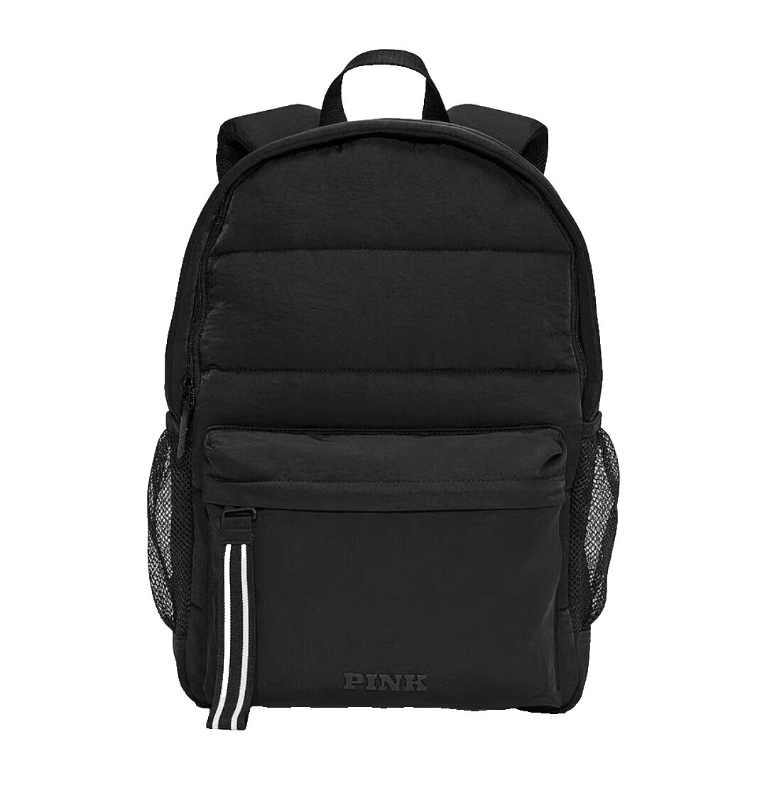 Por Mochila Victoria's Secret sólido Bolsas y bolsos para Mujer