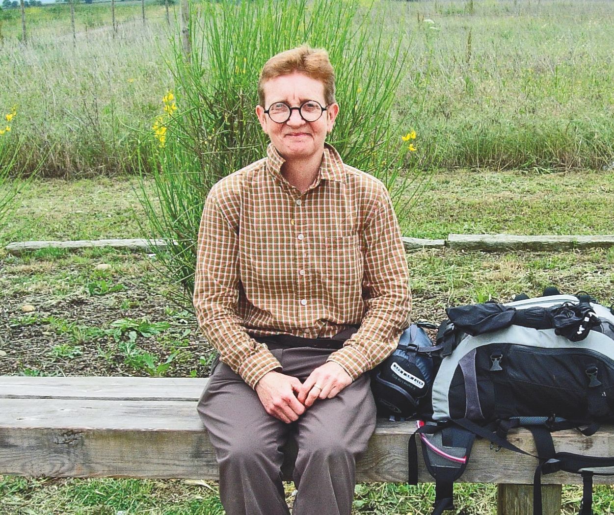 Thumbnail - Ich Da Noch Mal Hin