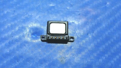iPhone 6s 4.7'' A1633 AT&T MKQD2LL Genuine Small Speaker  GLP*