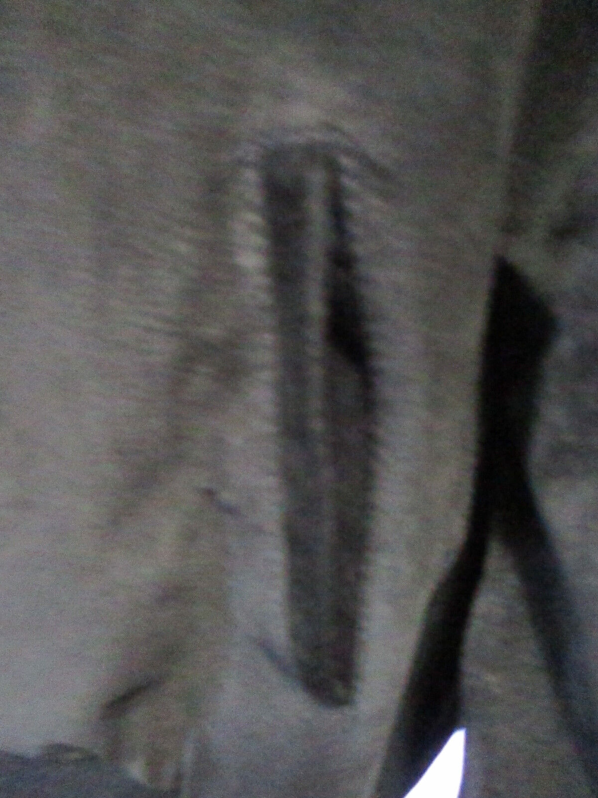 Foto 5 di 13