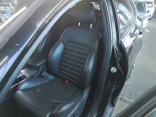 FRONT SEAT LH KIA OPTIMA MK2 (JF) 2015 On CRDI GT-LINE S ISG 5 DOOR ESTATE