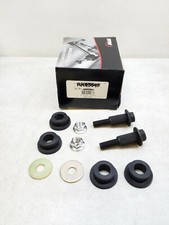 RK85545 MAS International Suspension Stabilizer Bar Link Kit Made In USA