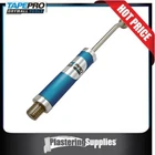 Tapepro Short Handle Adaptor SHA