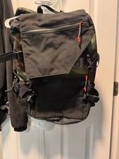 Wrmfzy Rambler Bag 