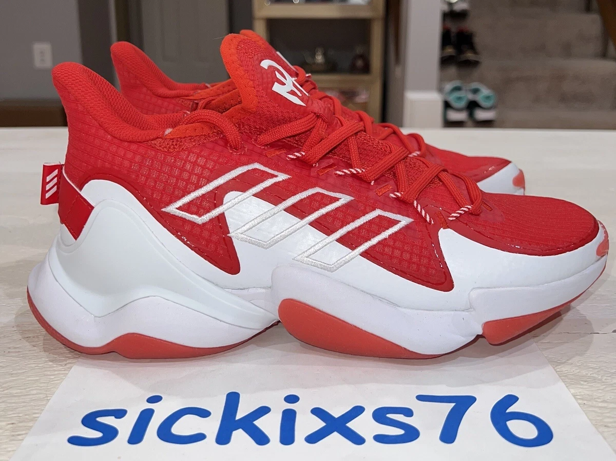 mahomes 1 impact flx home