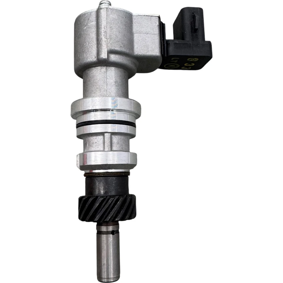 Engine Camshaft Synchronizer Cardone 84-S2605 fits FORD AEROSTAR EXPLORER RANGER - Image 2 of 4