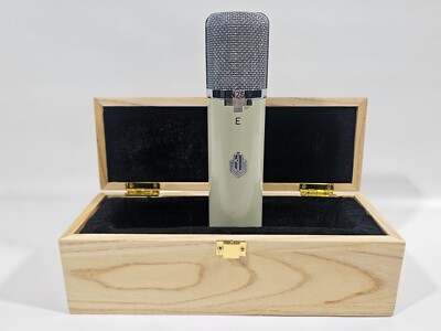 BeesNeez BN251 ELA M 251 | eBay