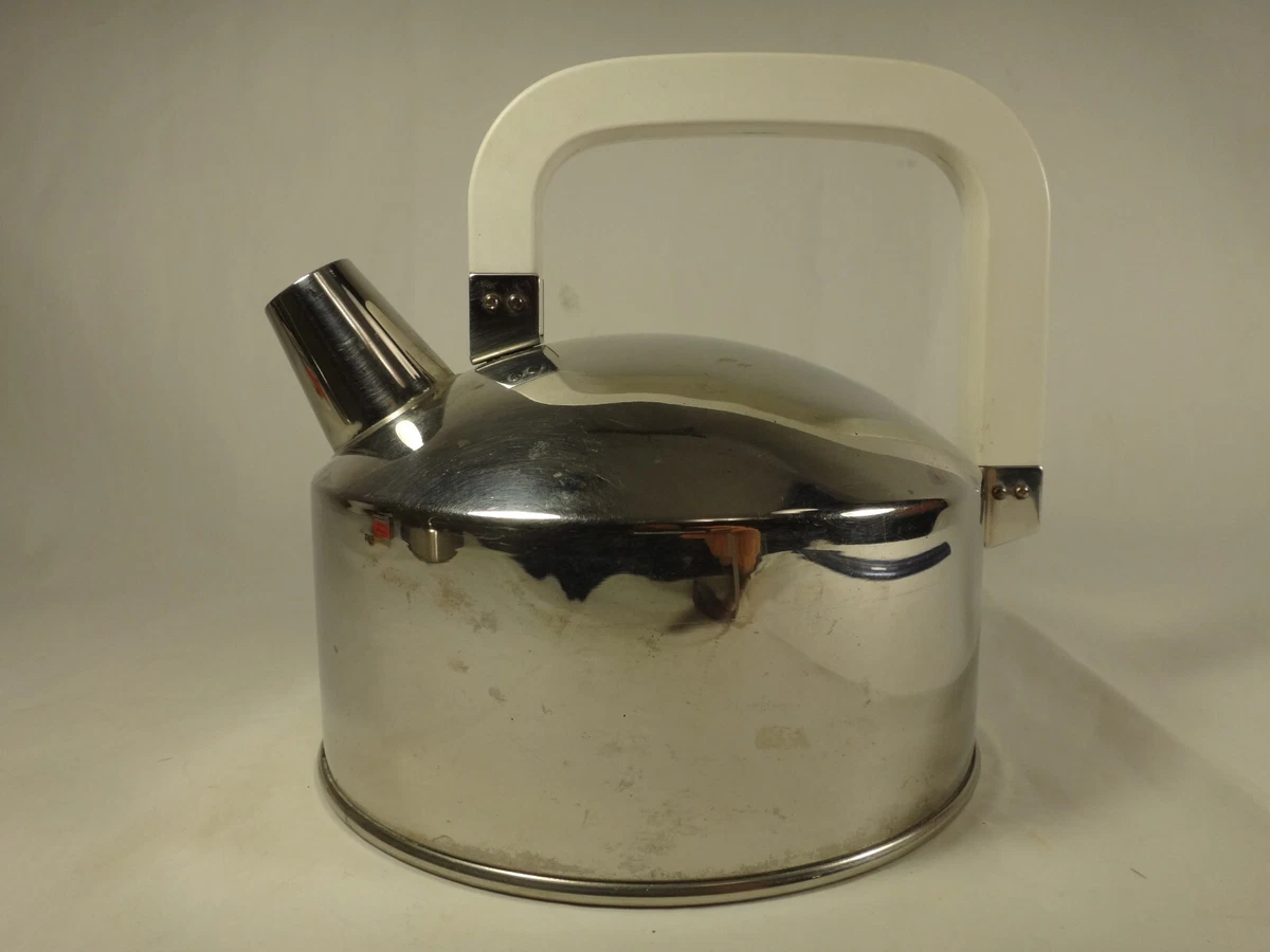 Wmf kettle top