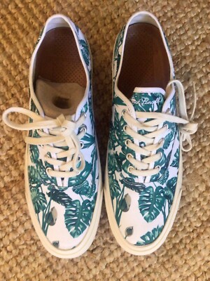 セオリー☆ラムレザーブルゾン NAPPA CONVERS JB RUSSELL Jack Purcell Leather Unisex Low Top Shoe. Converse.com
