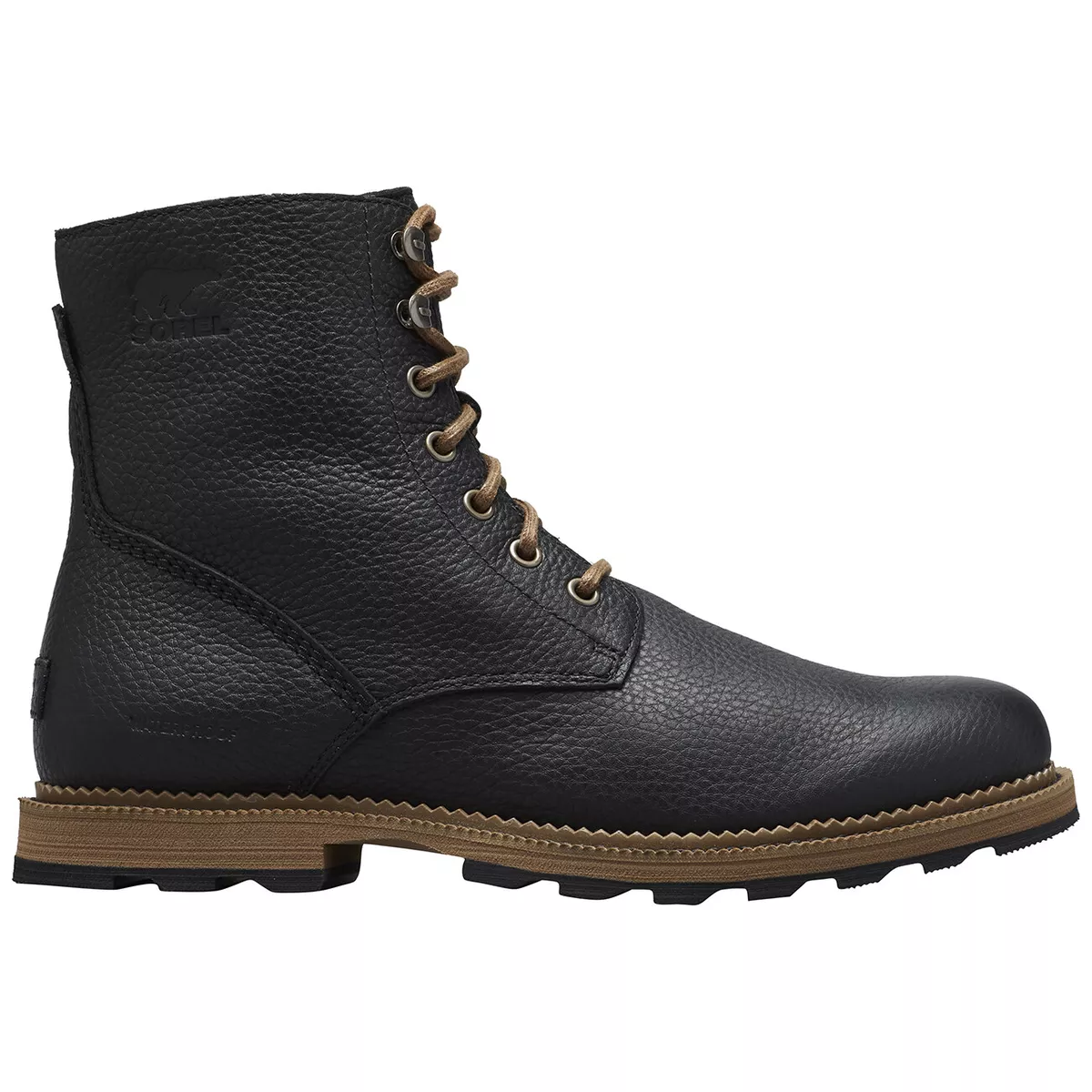 Sorel madson best sale 6