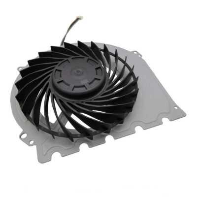 Per La Stazione Di Ricarica Del Controller Della Ventola Di Raffreddamento Del Supporto Verticale PS4 PlayStation 4 Acquista In Modo Economico - Spedizione Gratuita, Recensioni Reali Con Foto - Foto 2