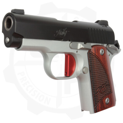 PUSH レッド シルバー Buy Concepts x adidas ZX 9000 'A-ZX Series - Boston Marathon