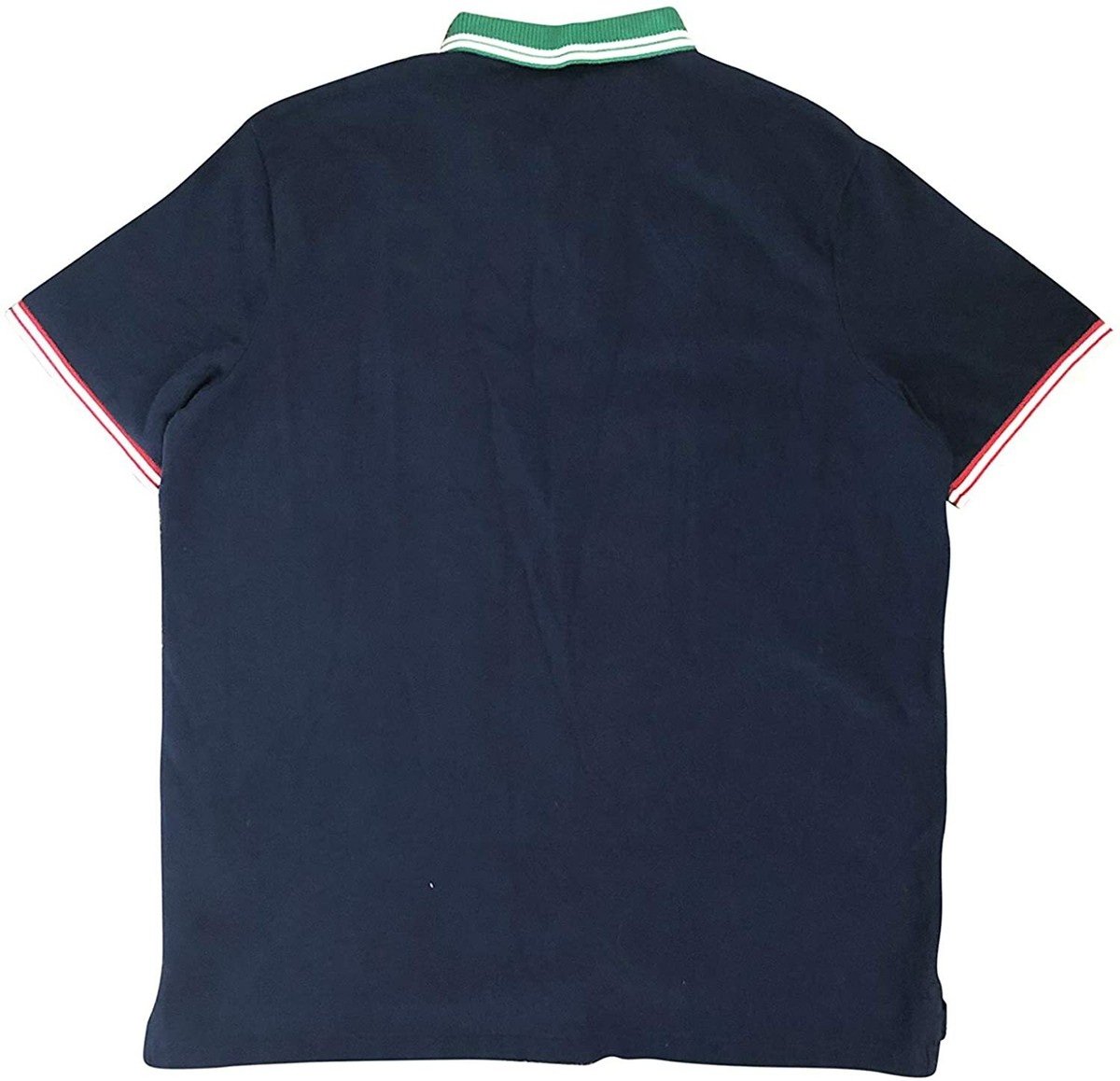 s-l1200.jpg