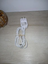 Artic Air Ultra Power Switching Adapter 120v OEM Replacement Power Wire KD01