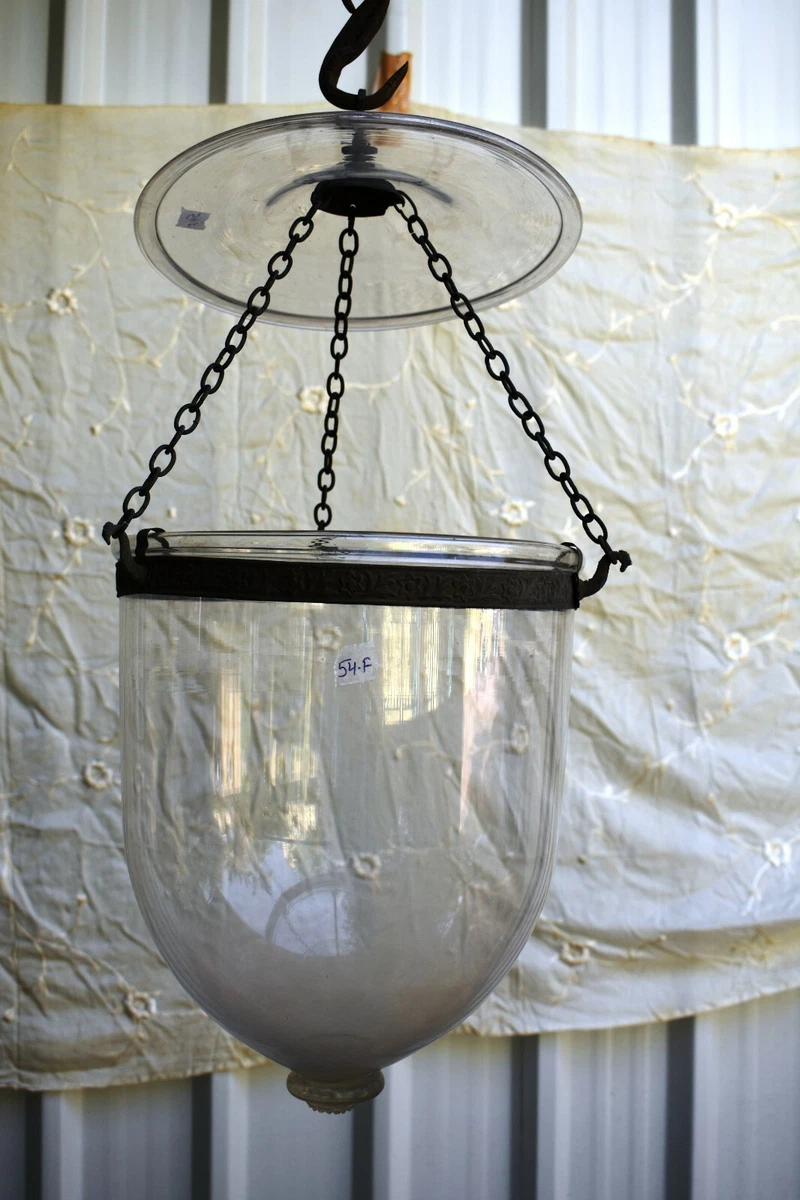 Hundi lantern deals